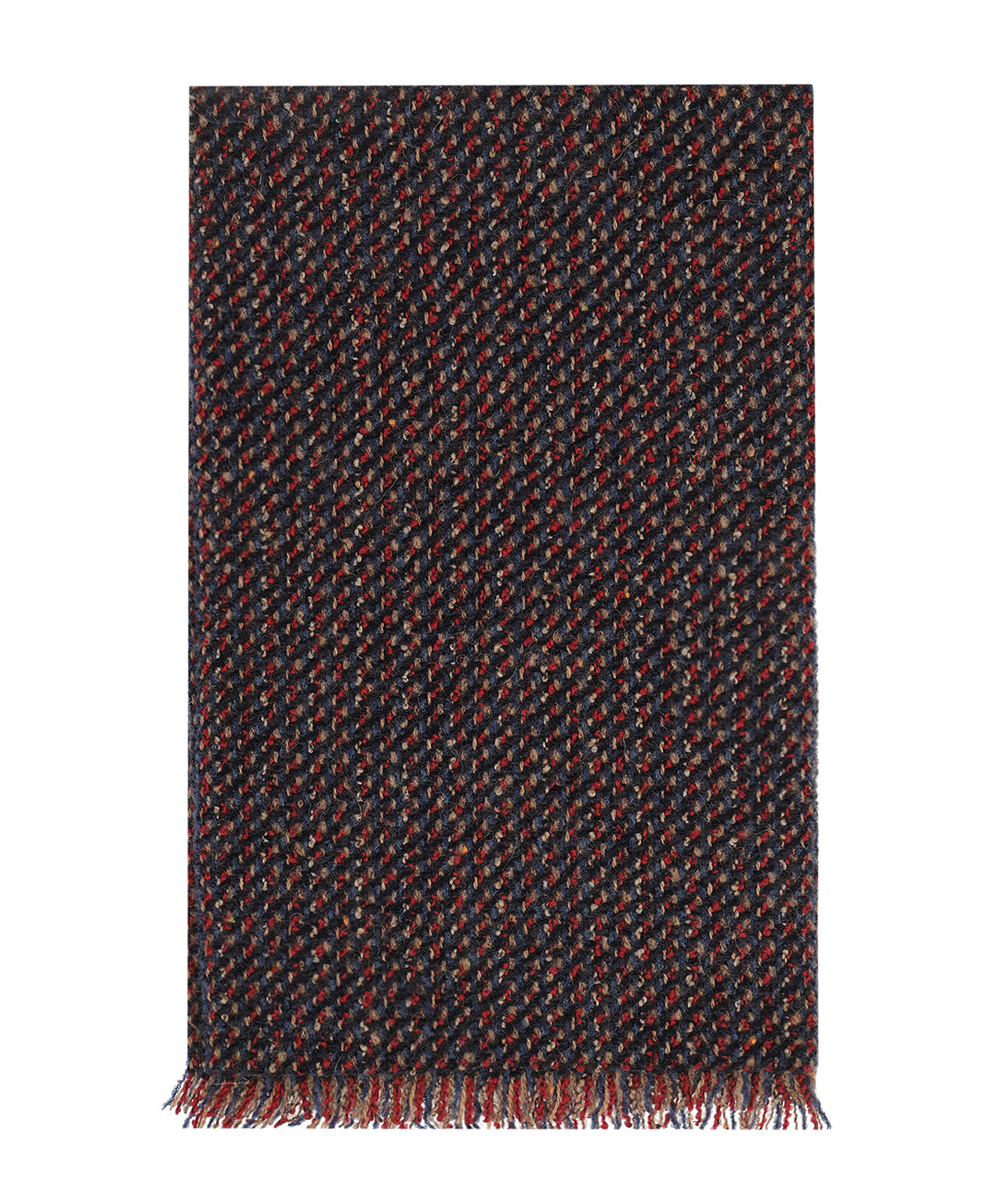 Scarf Donegal | Design