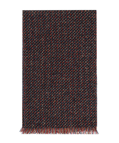 Scarf Donegal | Design