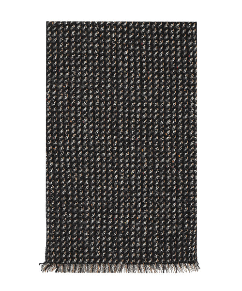 Sjaal Donegal | Design