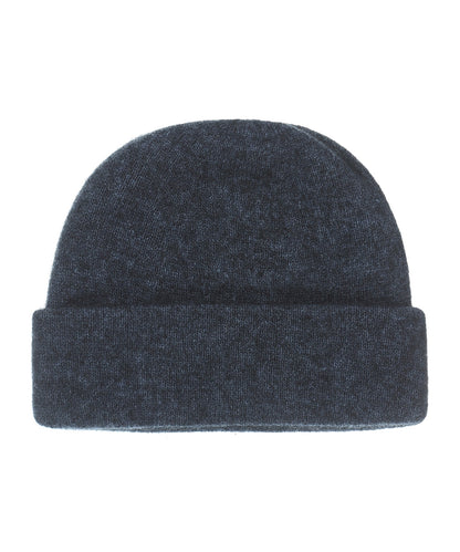 Beanie Possum Mix | Blue