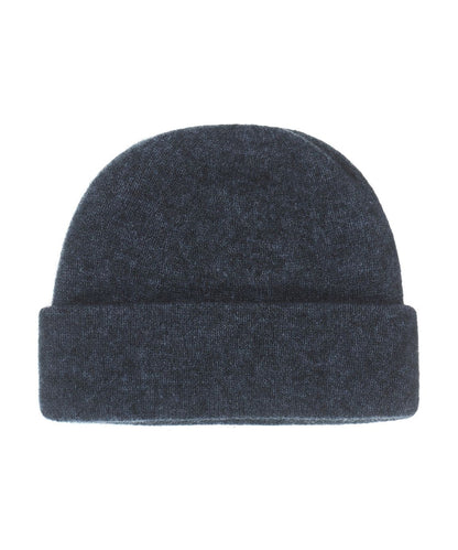 Beanie Possum Mix | Blue