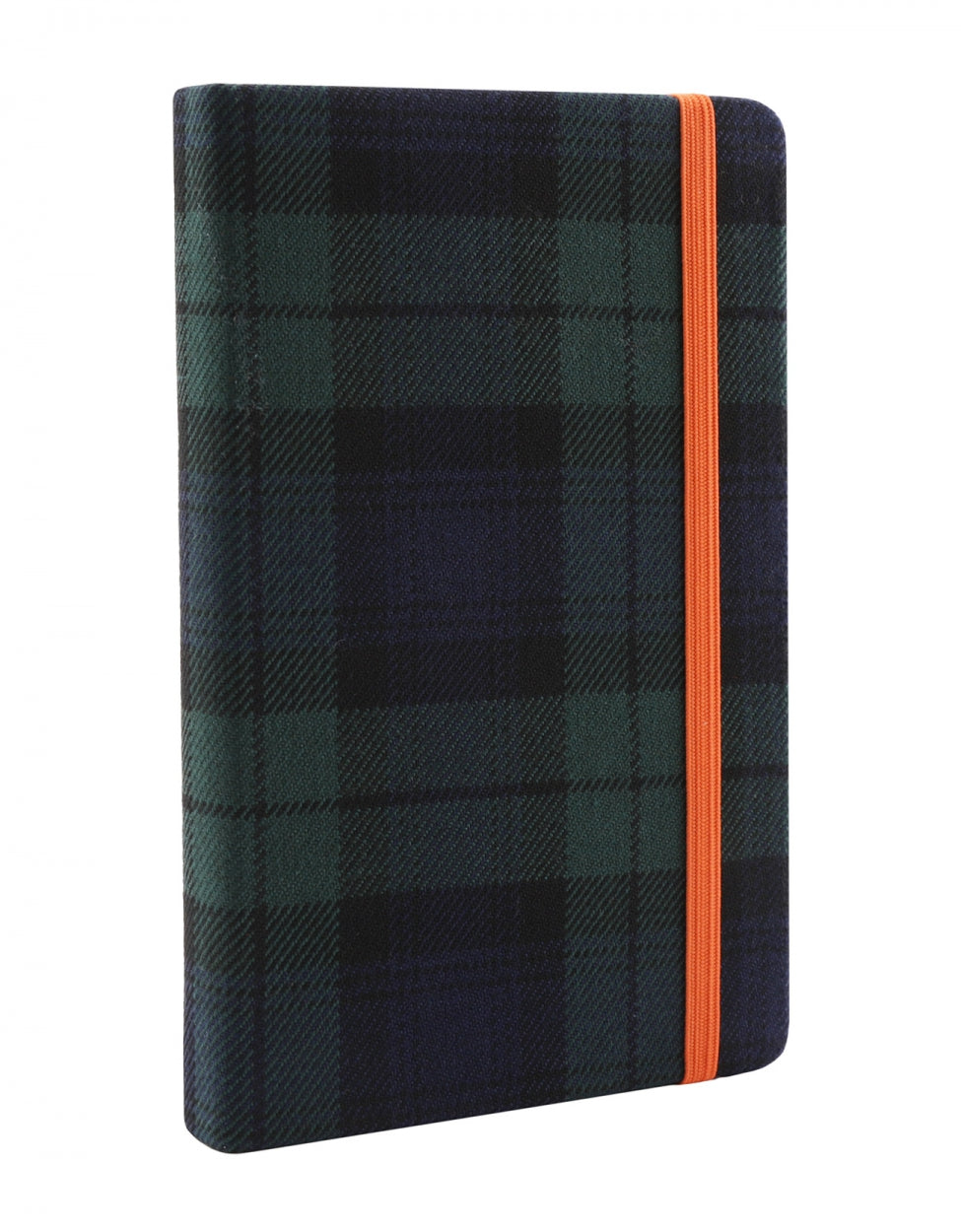 Notebook Pocket | Blackwatch