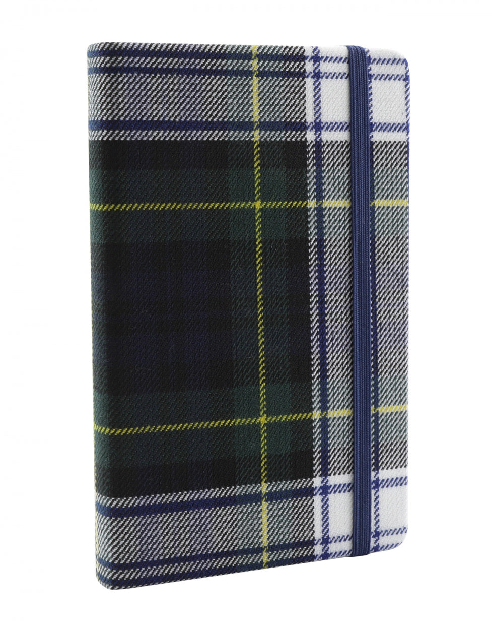 Notebook Pocket | Dress Gordon