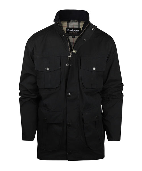 Jack casual Sanderling | Navy Blue