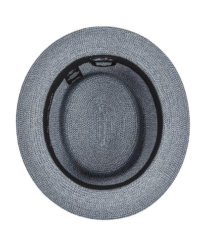 Hat Waits | Blue