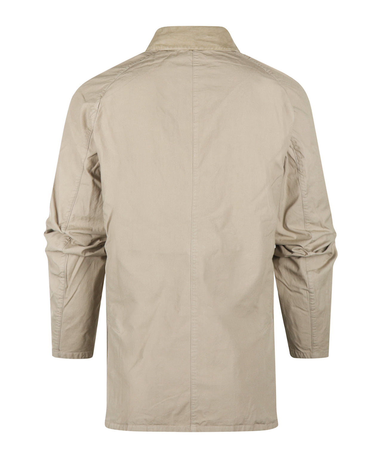 Jack Ashby Freizeitkleidung | Beige