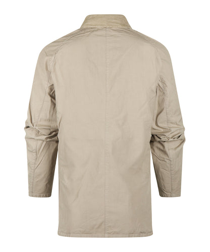 Jack Ashby Freizeitkleidung | Beige