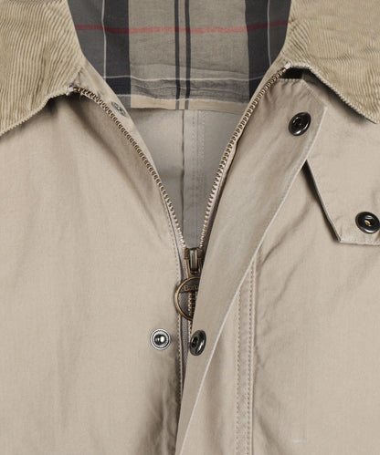 Jack Ashby Freizeitkleidung | Beige