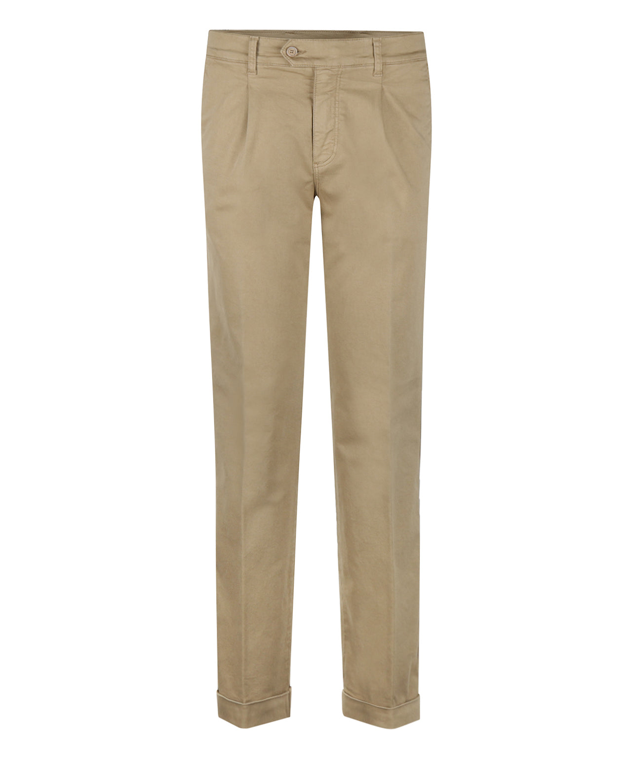 Pantalon Boston | Beige