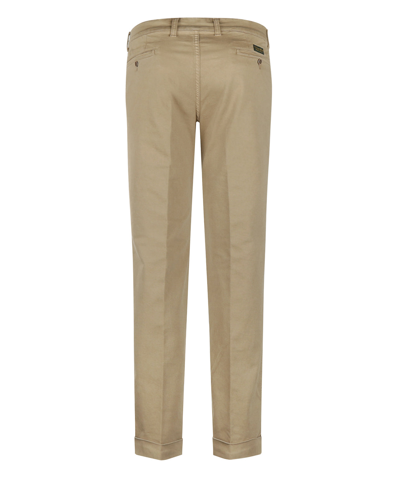 Pantalon Boston | Beige