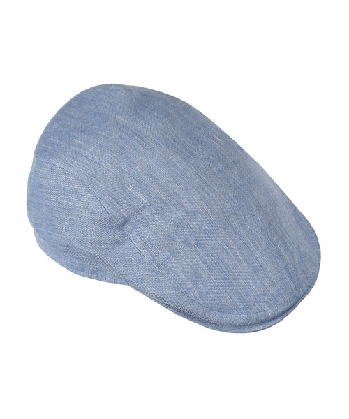 Classic Cap | Blue