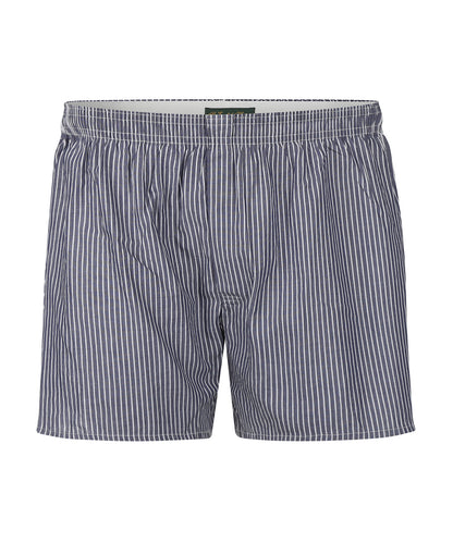 Boxershort katoen |