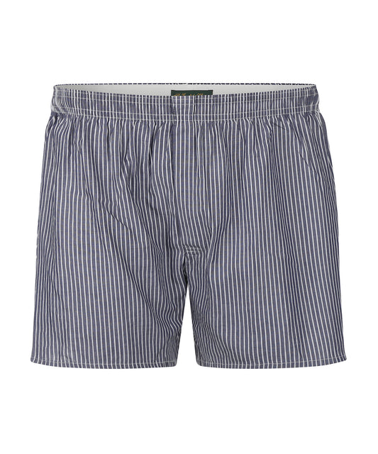 Boxershort katoen |