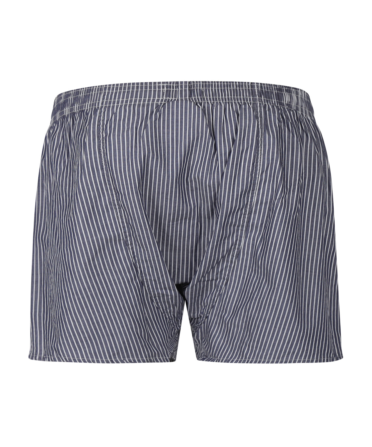 Boxershort katoen |
