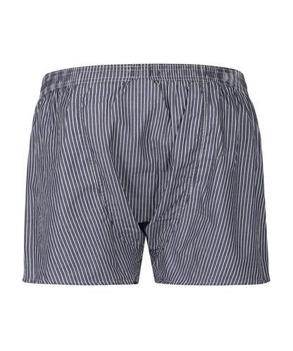 Boxershort katoen |