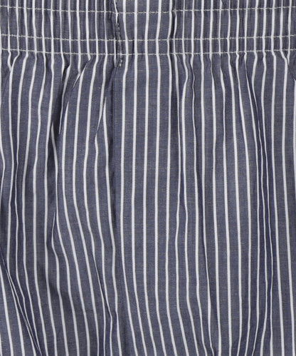 Boxershort katoen |