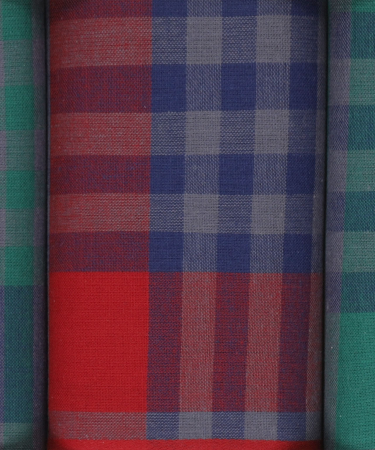 Handkerchiefs 3-Pack | Design