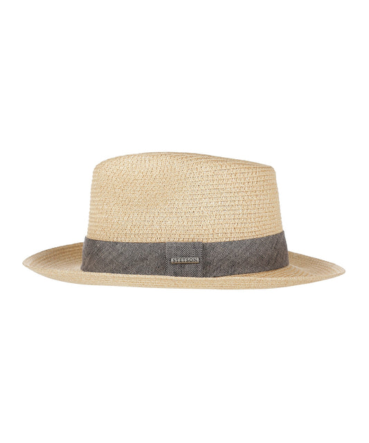 Toyo Fedora-Hut | Beige