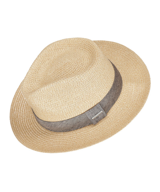 Toyo Fedora-Hut | Beige