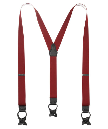 Bretels Patten | Bordeaux
