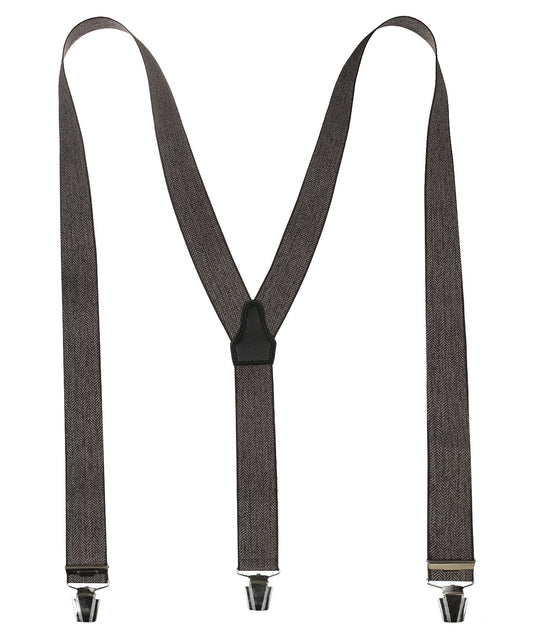 Bretels Clips Design |