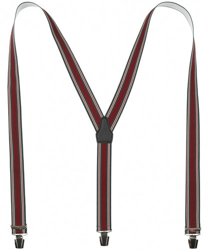 Bretels Clips Design |