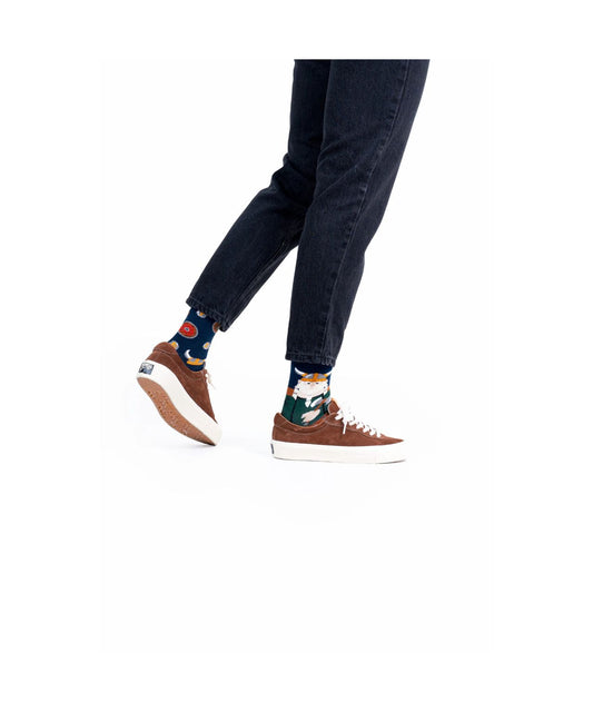 Sokken Katoenmix | Ragna Socks