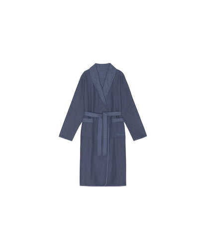 Kamerjas Reversible | Denim