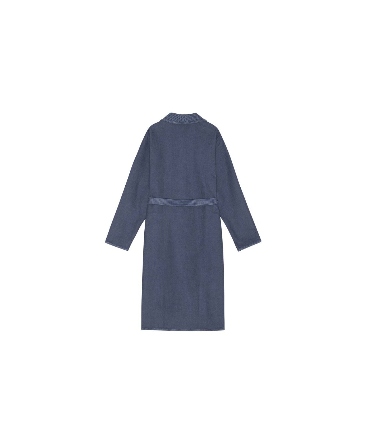 Kamerjas Reversible | Denim