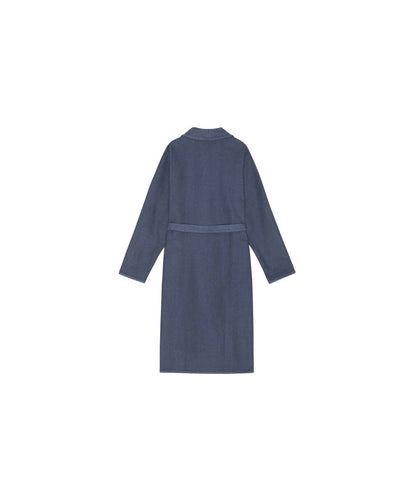 Kamerjas Reversible | Denim