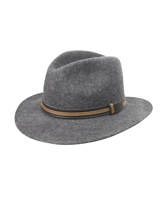 Hoed Brandt | Bluestone