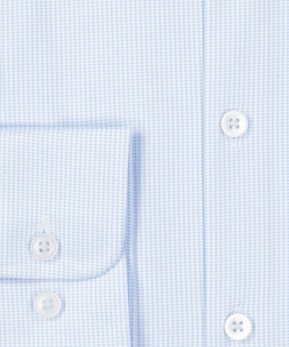 Funktionshemd | Blau