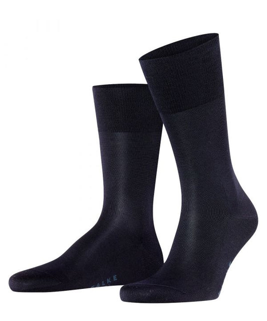 Tiago Herrensocken | Dunkelblau