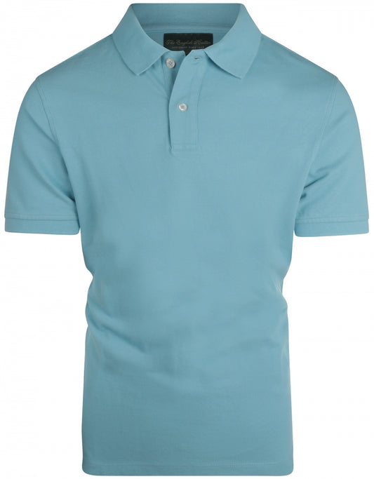 Polo Korte mouw |