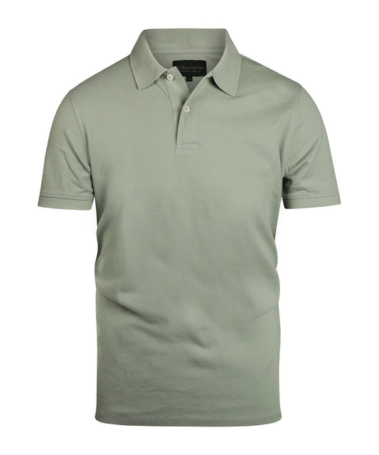Polo Korte mouw |