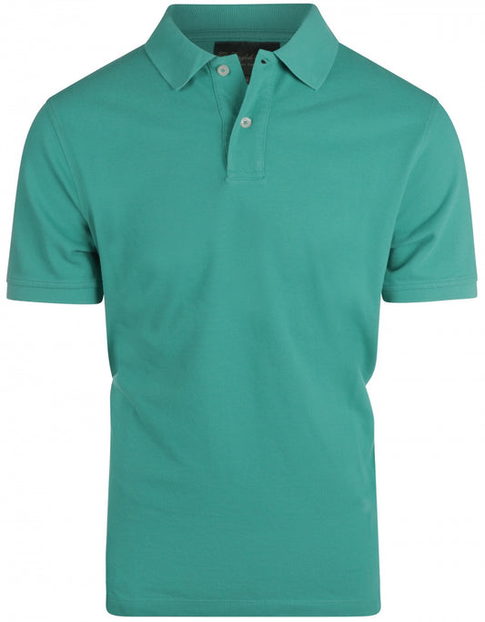 Polo Korte mouw |