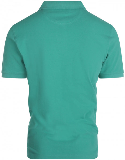 Polo Korte mouw |