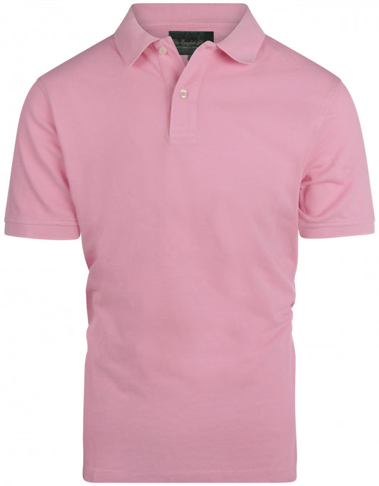 Polo Korte mouw |