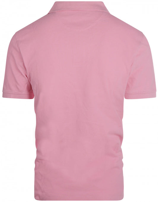 Polo Korte mouw |