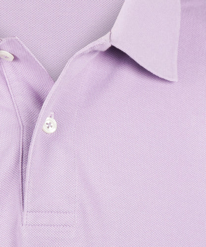 Polo Korte mouw |