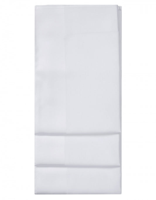 3er-Pack Taschentücher | Weiß