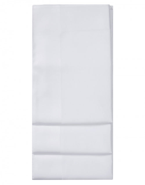 Handkerchiefs 3-Pack | White