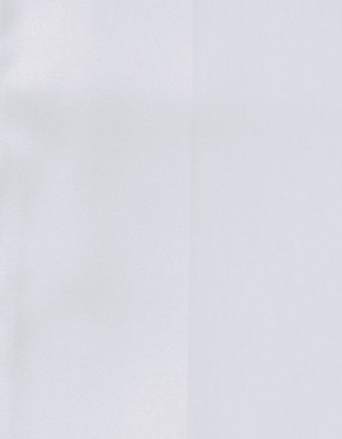 Handkerchiefs 3-Pack | White