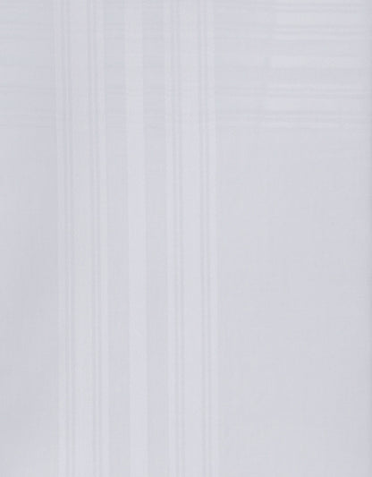 Handkerchiefs 3-Pack | White