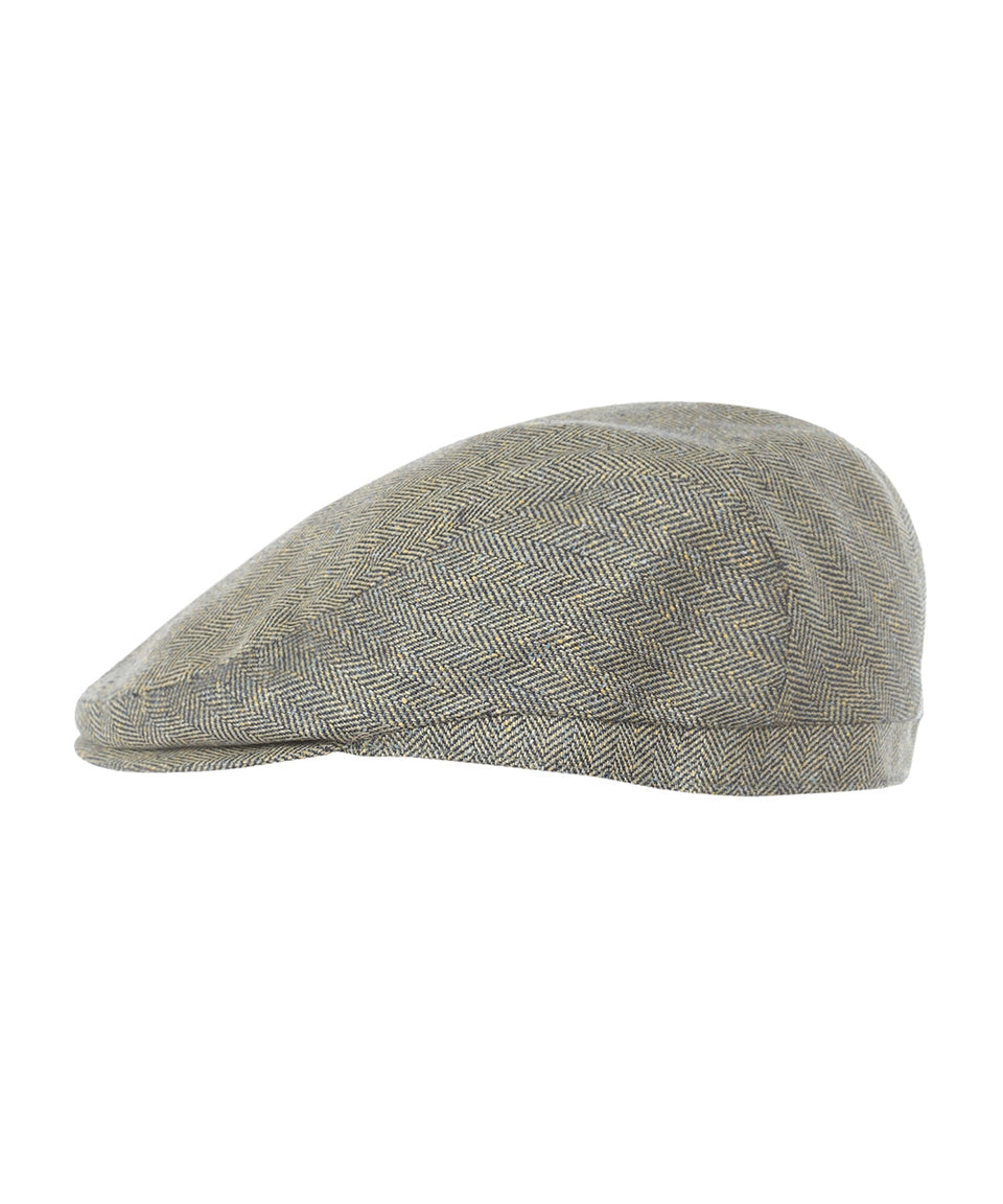 Classic Cap | Brown