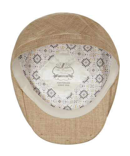 Klassieke Cap | Camel