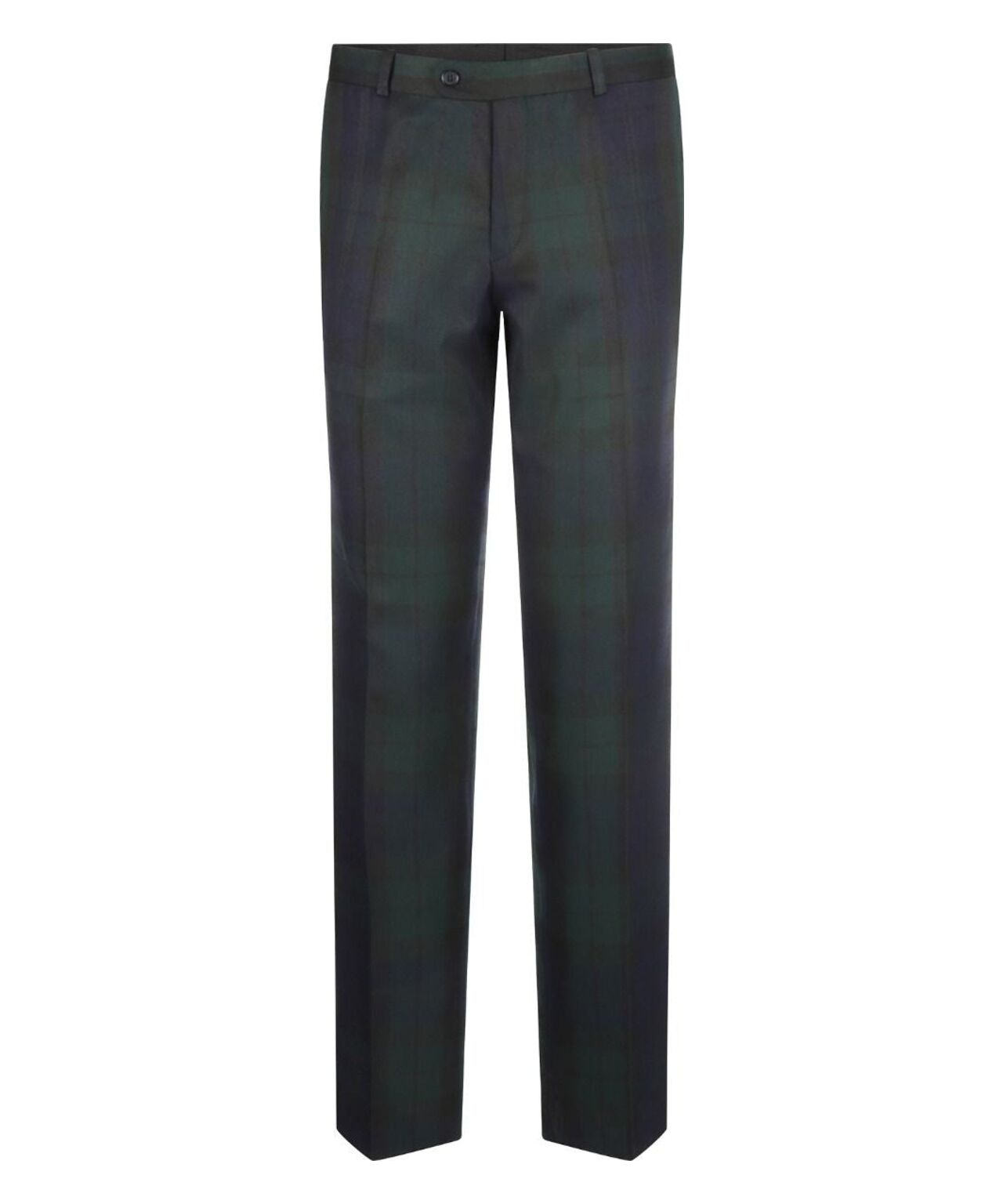 Chino Check | Blackwatch