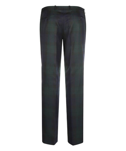 Chino Check | Blackwatch