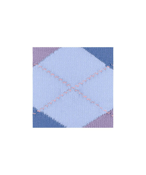 Covent Garden men's socks | Blue