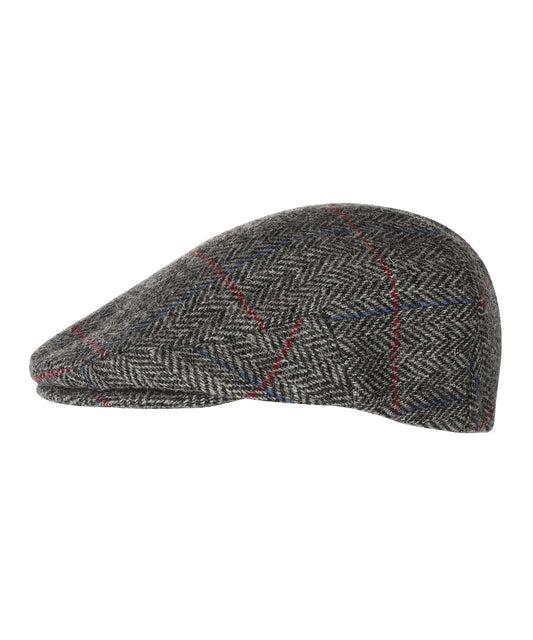 Klassieke Cap |